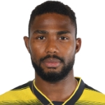 صورة Emmanuel Bonaventure